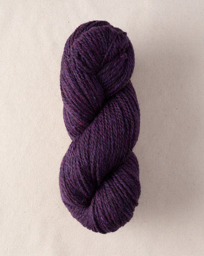 Peace Fleece - Worsted