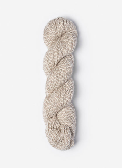 Blue Sky Fibers: Baby Alpaca - Sport Weight