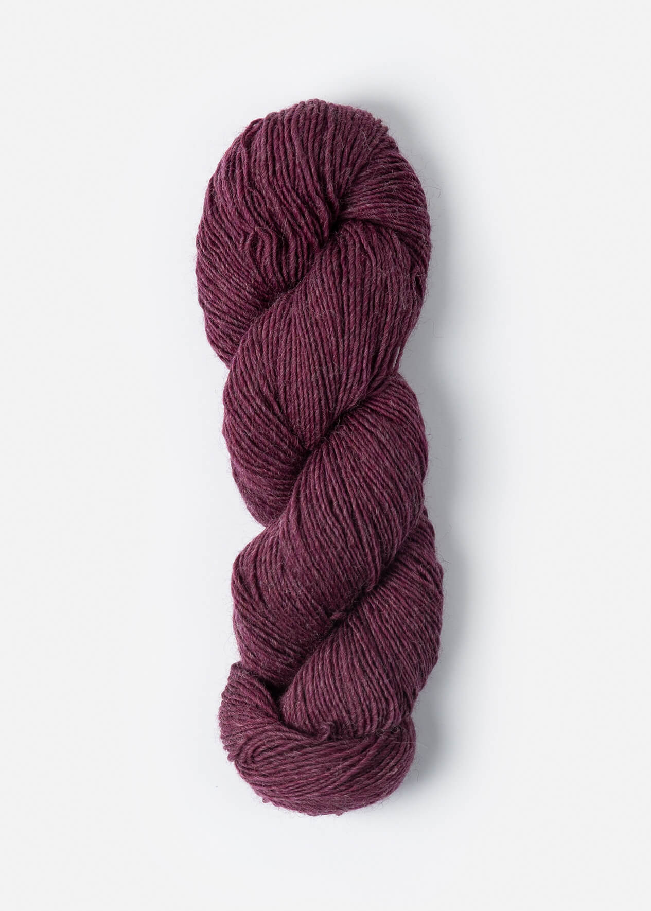 Woolstok Light - 50 gram skeins