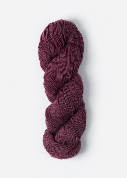 Woolstok Light - 50 gram skeins