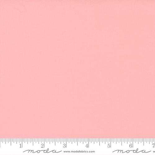 Bella Solids: Princess