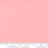 Bella Solids: Princess