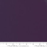 Bella Solids: Prune