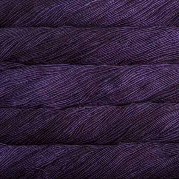 Malabrigo - Worsted (Multiple Colors)