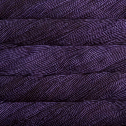 Malabrigo - Worsted (Multiple Colors)