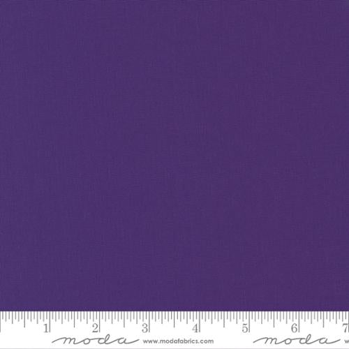 Bella Solids: Purple