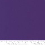Bella Solids: Purple