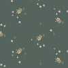 Spruce: Delicate Balance