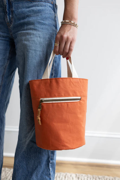 Noodlehead: Quarry Tote