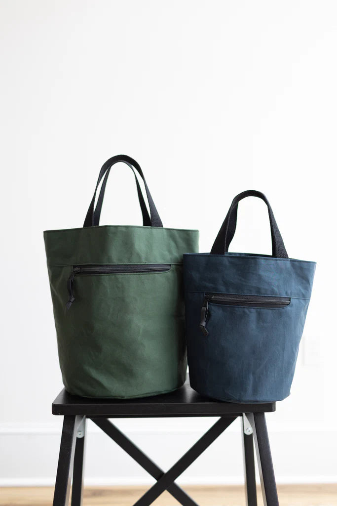 Noodlehead: Quarry Tote