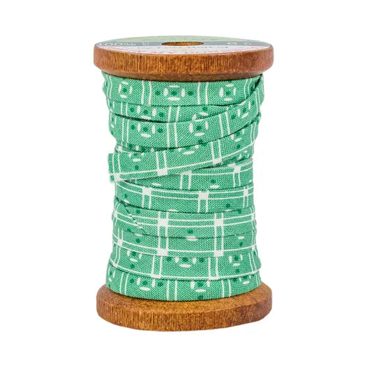 Alpine Linoleum 1/4" Bias Tape - 6 yard Spool