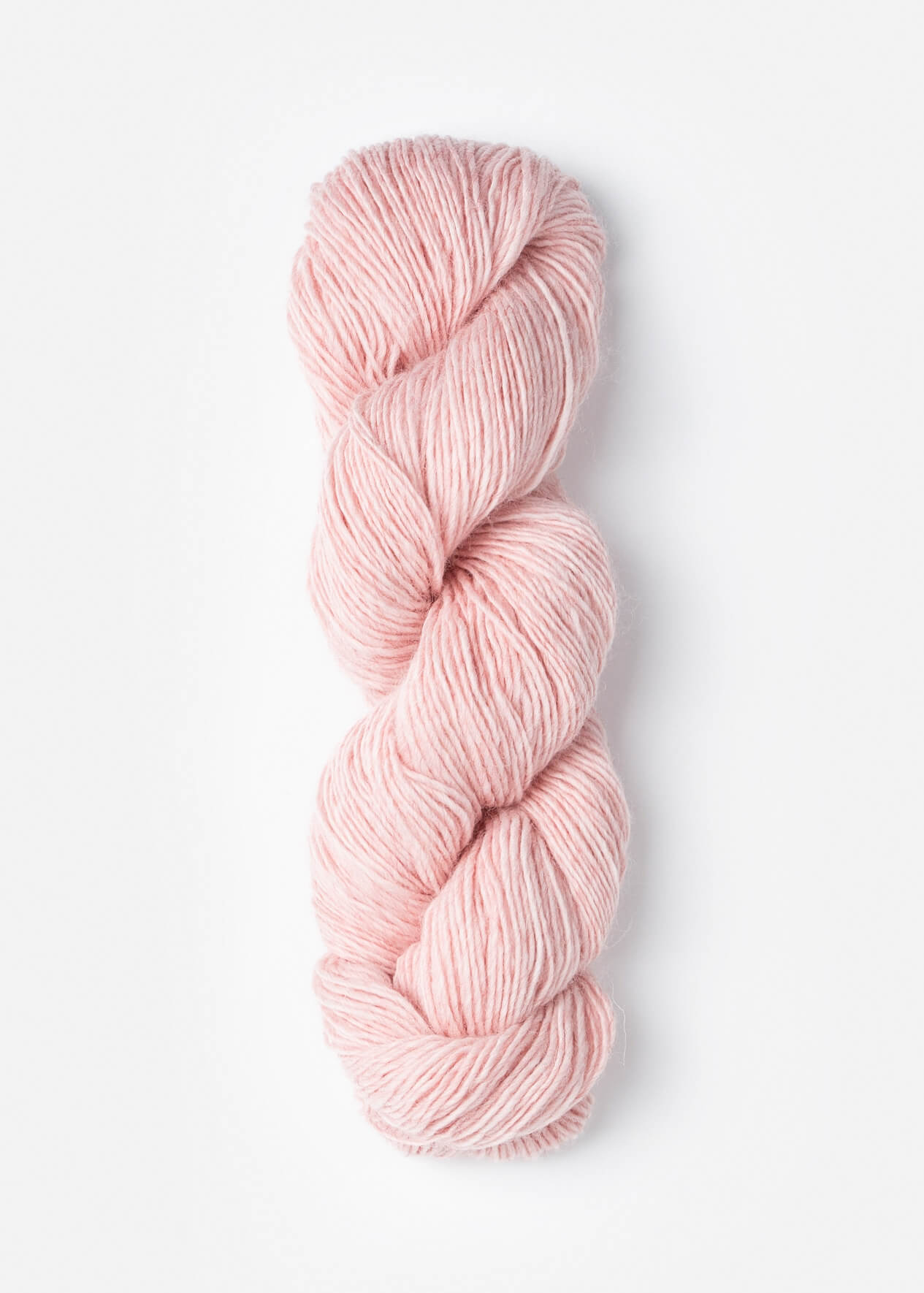 Woolstok Light - 50 gram skeins