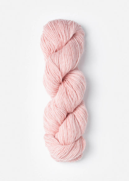 Woolstok Light - 50 gram skeins