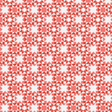 Cozy Cottage Blenders: Quilt Blocks in Red