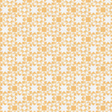 Cozy Cottage Blenders: Quilt Blocks in Yellow