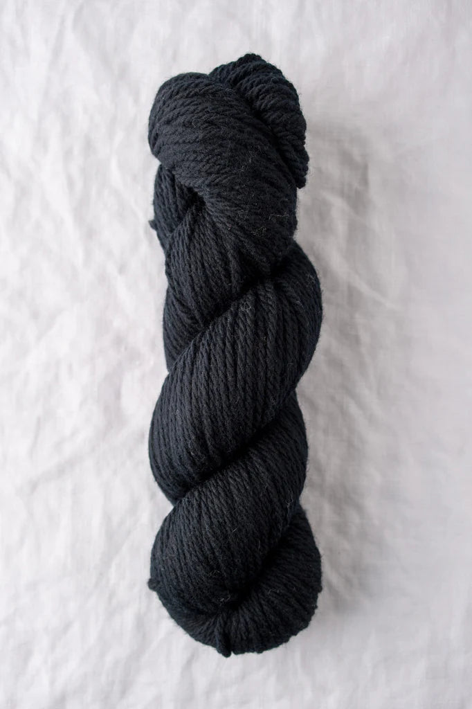 Quince and Co. - Osprey (Grown, spun, dyed in USA)