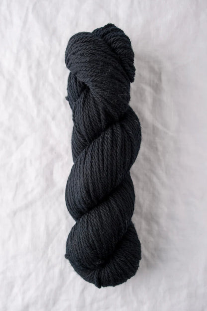 Quince and Co. - Osprey (Grown, spun, dyed in USA)