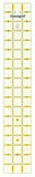 Omnigrid 3"x18" Ruler