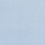 Dots & Stripes Blender - Dot Com - Rain