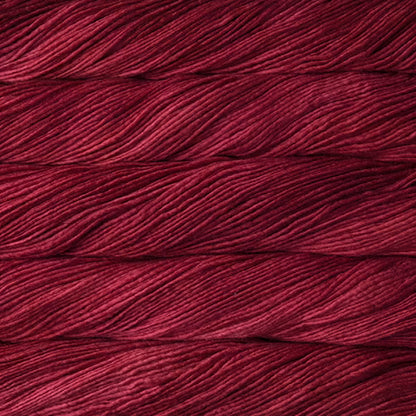 Malabrigo - Worsted (Multiple Colors)