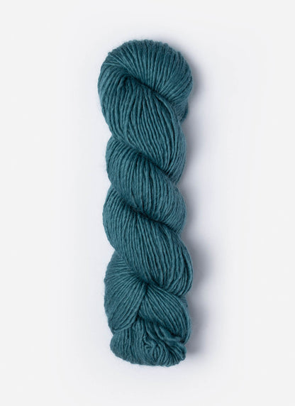 Blue Sky Fibers: Suri Merino - Worsted