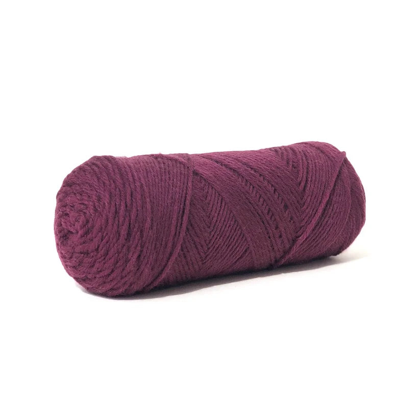 Kelbourne Woolens - Germantown