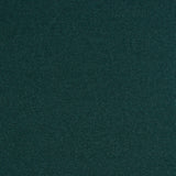 Rib Tube - Heathered Dark Green