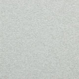 Rib Tube - Heathered Ecru