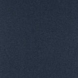 Rib Tube - Heathered Navy