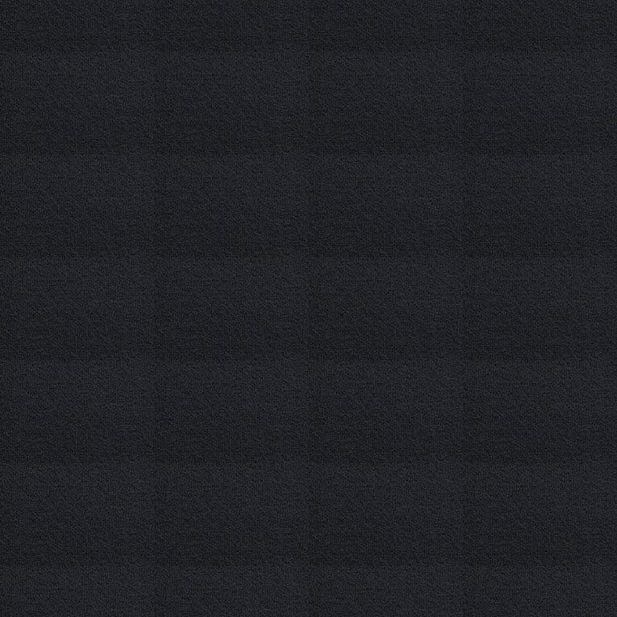 Wool by Riley Blake Designs: Riley Black