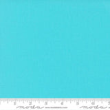 Bella Solids: Robin's Egg