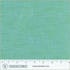 Handloom: Robin's Egg
