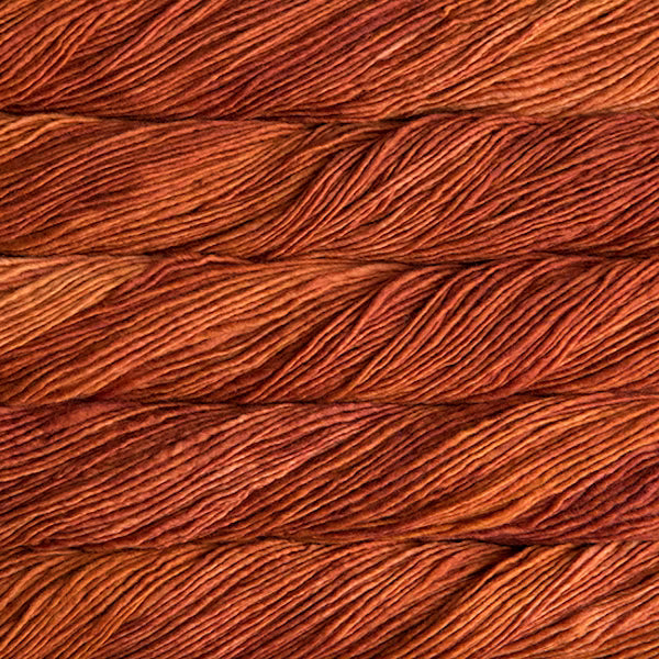 Malabrigo - Worsted (Multiple Colors)