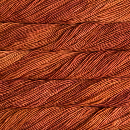 Malabrigo - Worsted (Multiple Colors)