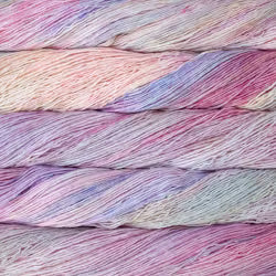 Malabrigo: Mechita - Multiple Colors