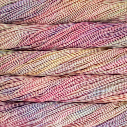 Malabrigo - Worsted (Multiple Colors)