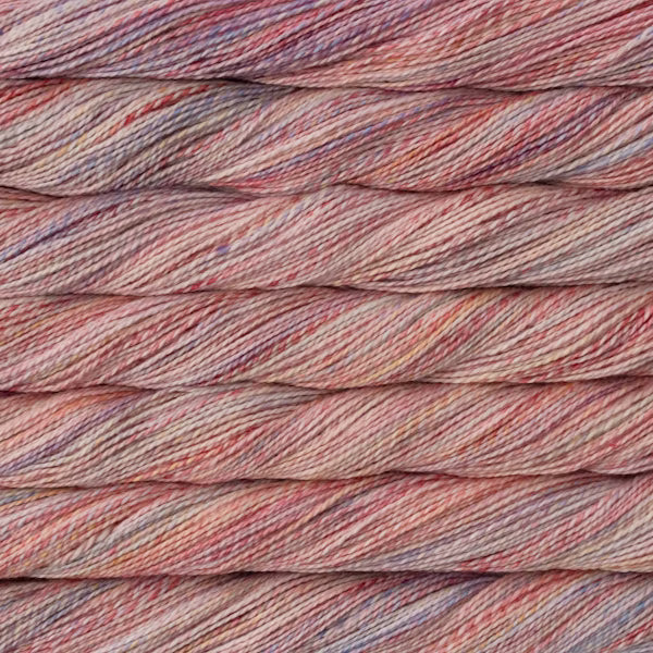 Malabrigo - Torzal (Multiple Colors)