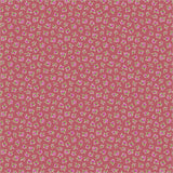 Pocket Posies: Rosebud in Rose