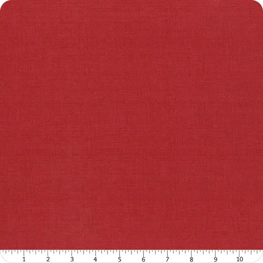 French General Solids - Rouge