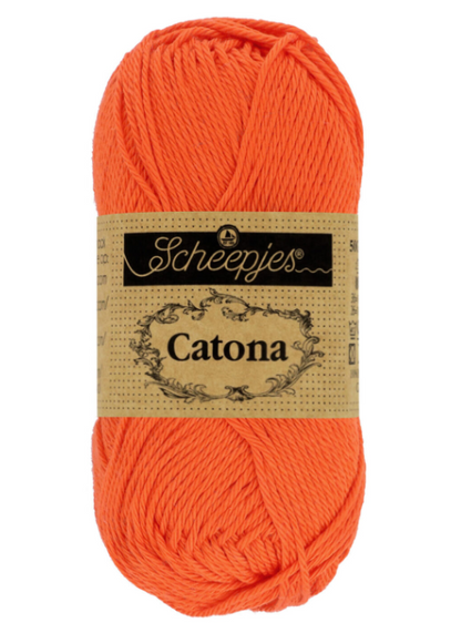 Scheepjes Catona - 50g