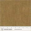 Handloom: Russet