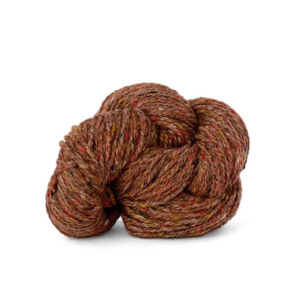 Kelbourne Woolens - Lucky Tweed