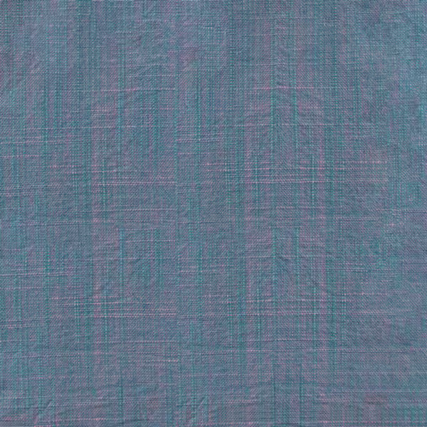 Picnic Wovens: Slub in Blueberry