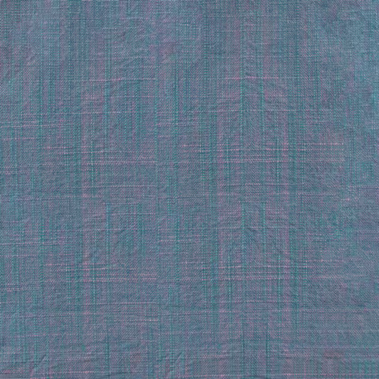 Picnic Wovens: Slub in Blueberry
