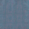 Picnic Wovens: Slub in Blueberry
