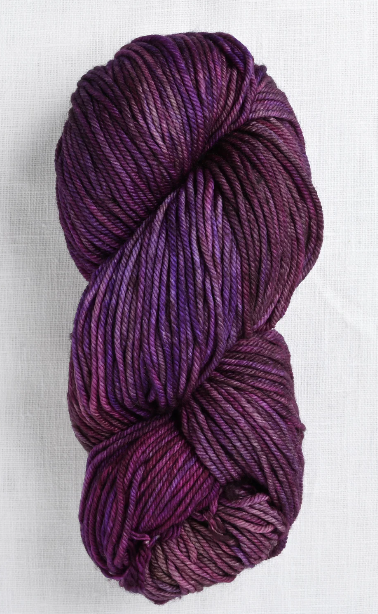 Malabrigo: Rios - Multiple Colors