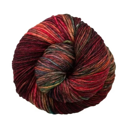 Malabrigo: Rios - Multiple Colors