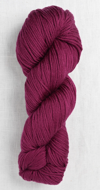 Malabrigo: Rios - Multiple Colors