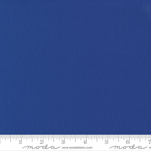 Bella Solids: Sapphire
