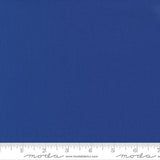 Bella Solids: Sapphire